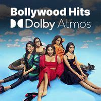 dolby song|dolby atmos bollywood songs.